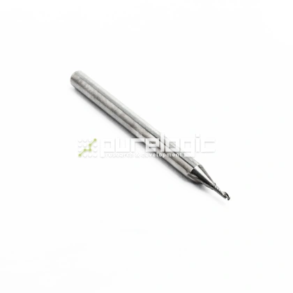 Фреза NY1LX3.103 505 Фреза NY1LX3.103 фото