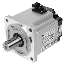 Серводвигатель ELM2H-0750LA80F 28 199 руб. Серводвигатель ELM2H-0750LA80F