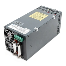 Источник питания импульсный SCN-1500-36 47 655 руб. Источник питания импульсный SCN-1500-36