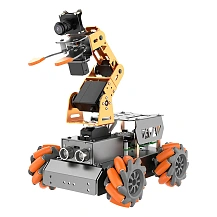 Робот-манипулятор MP-PI4B-N 56 396 руб. Робот-манипулятор MP-PI4B-N