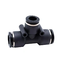 Фитинг тройник VPE06