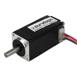Двигатель шаговый PL20HD42-D4 2 428 руб. Двигатель шаговый PL20HD42-D4