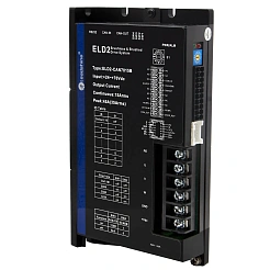 Драйвер ELD2-CAN7015B 25 117 руб. Драйвер ELD2-CAN7015B