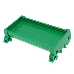 Заглушки левая+правая UM50-B 120 руб. Заглушки левая+правая UM50-B