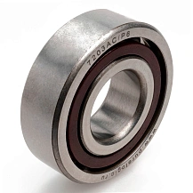 Подшипник 7203AC/P6