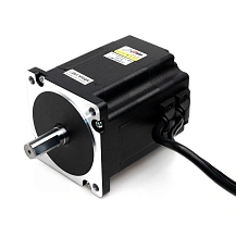 Бесколлекторный двигатель PL86BLM03 15 031 руб. Бесколлекторный двигатель PL86BLM03