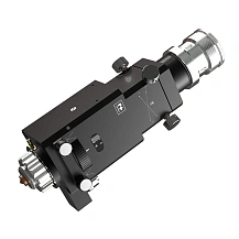 Лазерная головка BT220-0.5 615 961 руб. Лазерная головка BT220-0.5