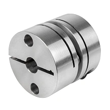 Муфта соединительная BDY-3431.3-8-10