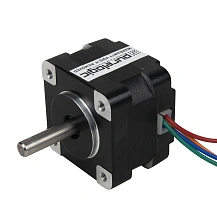 Двигатель шаговый PL35HD28-D5 2 433 руб. Двигатель шаговый PL35HD28-D5