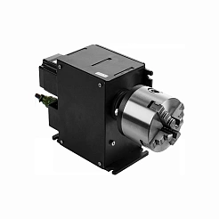 Поворотная ось PLAR-02 46 886 руб. Поворотная ось PLAR-02