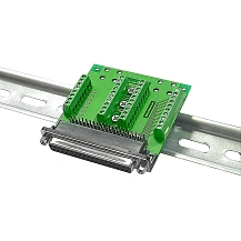 Переходник PLB-DRB37F