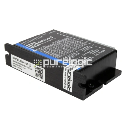 Драйвер EM415S фото