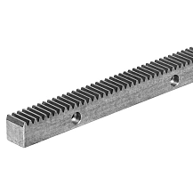 Рейка прямозубая RS1.5-2020 4 291 руб. Рейка прямозубая RS1.5-2020