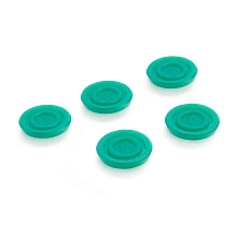 Заглушка Hiwin CAPM4-HGR15 20 руб. Заглушка Hiwin CAPM4-HGR15