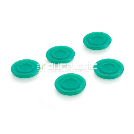 Заглушка Hiwin CAPM4-HGR15 фото