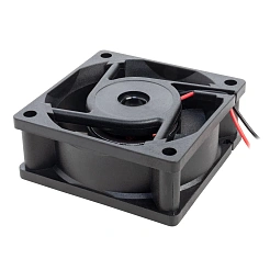 Вентилятор XFS6025H 624 руб. Вентилятор XFS6025H