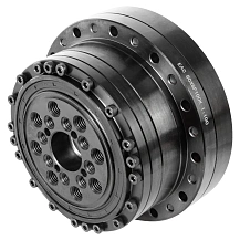 Редуктор волновой 80XSF100K 1:100 189 020 руб. Редуктор волновой 80XSF100K 1:100