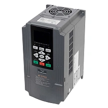 Преобразователь частоты E280-4T0055G 27 469 руб. Преобразователь частоты E280-4T0055G