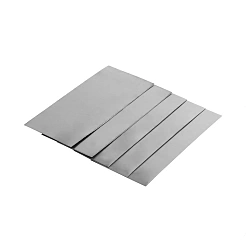 Комплект регулировочных пластин AP-0.1 3 027 руб. Комплект регулировочных пластин AP-0.1