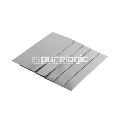 Комплект регулировочных пластин AP-0.15 3 101 Комплект регулировочных пластин AP-0.15 фото