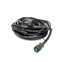 Кабель CNC-1SJ1-6m 4 820 руб. Кабель CNC-1SJ1-6m
