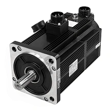 Серводвигатель ELM2000LM130E-H 76 527 руб. Серводвигатель ELM2000LM130E-H