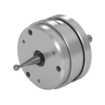 Измерительный датчик PLL005-G2