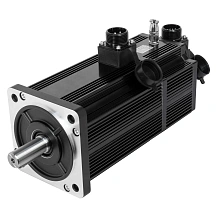 Серводвигатель 130S3TB-M15015 74 909 руб. Серводвигатель 130S3TB-M15015