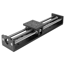 Модуль линейного перемещения PLLM-11-400 35 936 руб. Модуль линейного перемещения PLLM-11-400