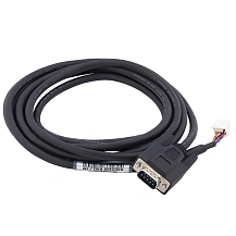 Кабель YA1E-3M 1 528 руб. Кабель YA1E-3M