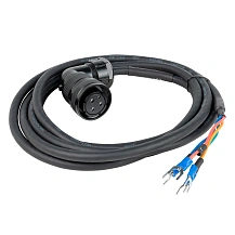 Кабель L2P-3m 1 687 руб. Кабель L2P-3m