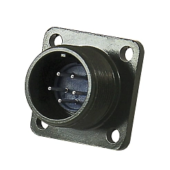 Разъем KP2G16J5A 249 руб. Разъем KP2G16J5A