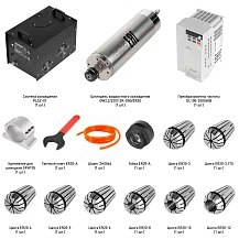 Набор для шпиндельного узла PL3.0W105-1ER20-1