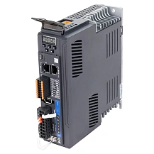 Серводрайвер EL7-EC750F 34 385 руб. Серводрайвер EL7-EC750F