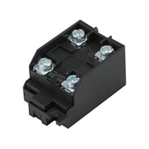 Контакт внутренний XZ-9/N3