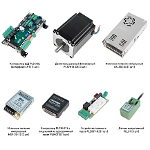 Набор PLC440L-S3E 56 386 руб. Набор PLC440L-S3E