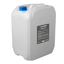 Моющее средство Эльмус-М 20л 4 517 руб. Моющее средство Эльмус-М 20л