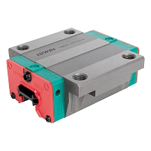 Модуль опорный Hiwin HGW30CCZAH 8 699 руб. Модуль опорный Hiwin HGW30CCZAH