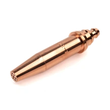 Сопло для резака, ацетилен LT-GZA-1.2