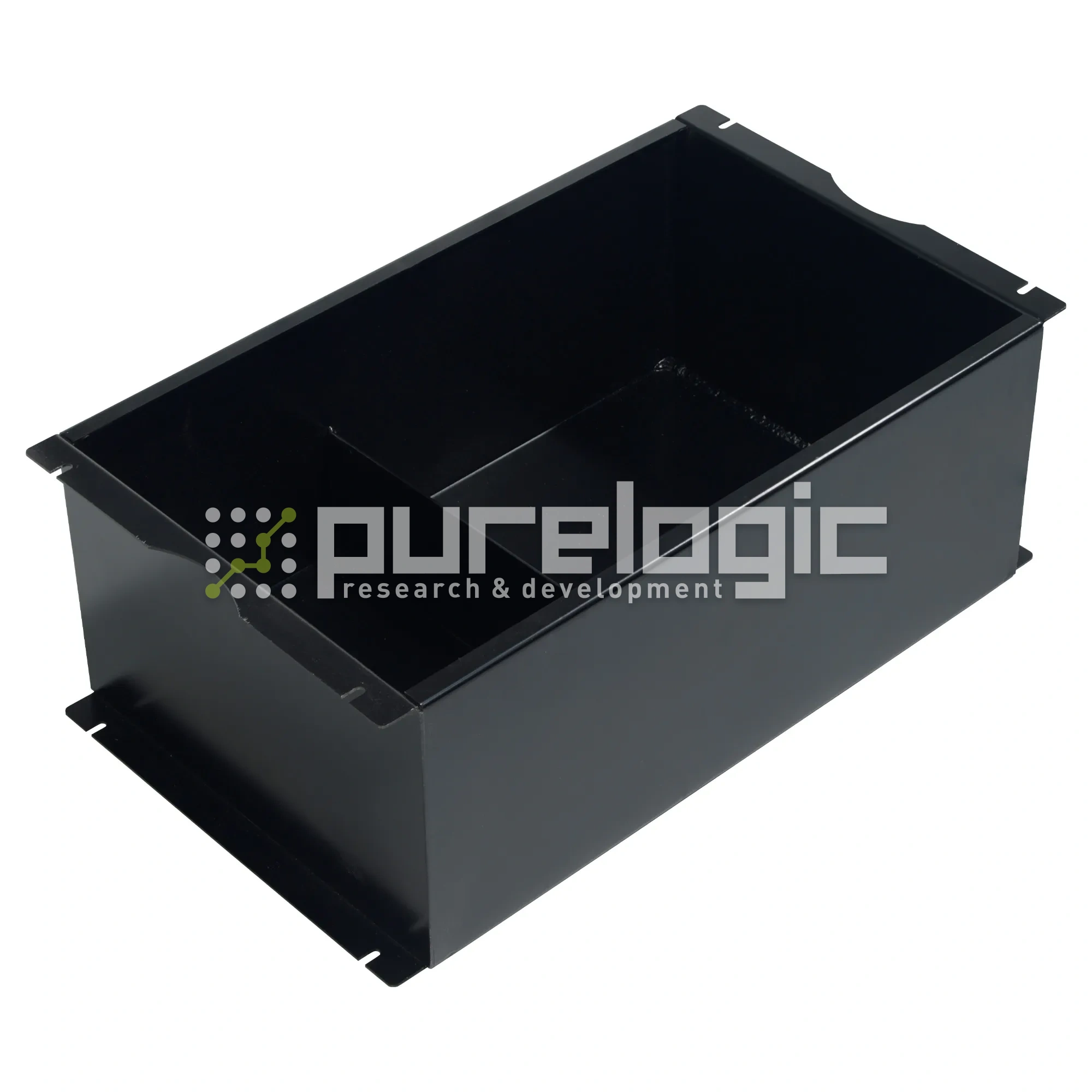 Бак СОЖ PL-WC30 18 474 Бак СОЖ PL-WC30 фото