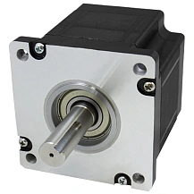 Двигатель шаговый PL110H99-D19 17 089 руб. Двигатель шаговый PL110H99-D19