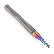 Фреза ALN-JF3F02450