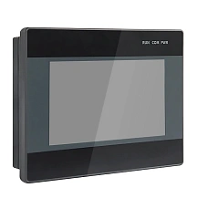 PLC контроллер EX3G-43i-24MR 23 148 руб. PLC контроллер EX3G-43i-24MR