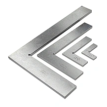 Угольник плоский PL639-4220