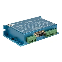 Драйвер ES-D508 9 751 руб. Драйвер ES-D508