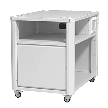 Верстак REINER F22