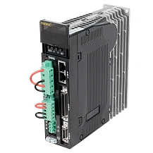 Серводрайвер EPS-B1-0D40AA 32 192 руб. Серводрайвер EPS-B1-0D40AA