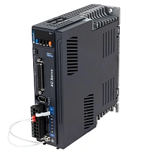 Серводрайвер EL7-RS750P 28 243 руб. Серводрайвер EL7-RS750P