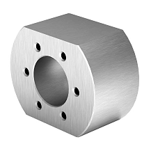 Модуль HFSI-1204 3 200 руб. Модуль HFSI-1204