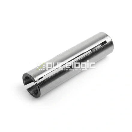 Переходник MA8-6-L31 фото